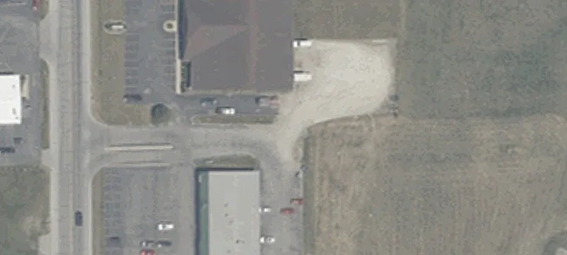 1335 Us Hwy 27th N