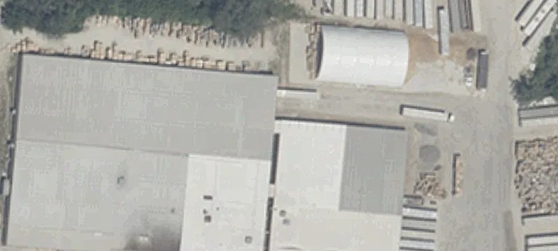 218 Lincoln Ave