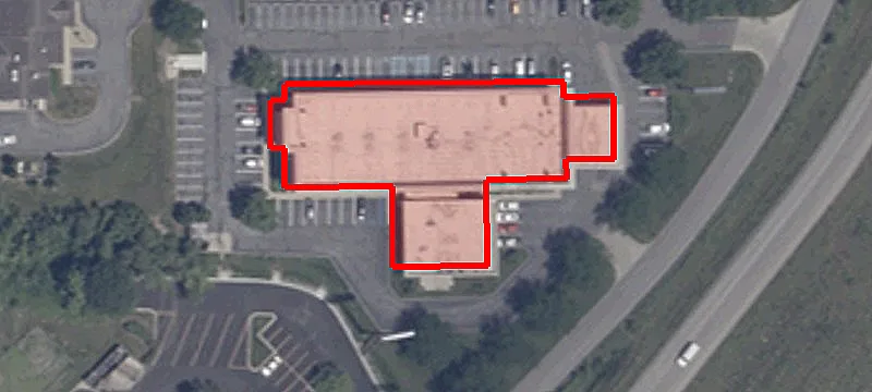 247 Sandy Crk Dr