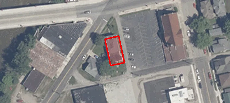 29-31 Eel Riv Ave