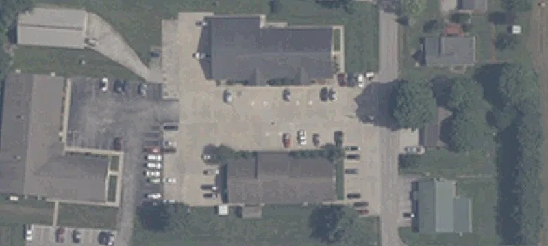 104 County Rd 70th E