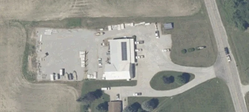 2245 Old State Rd 3rd 3