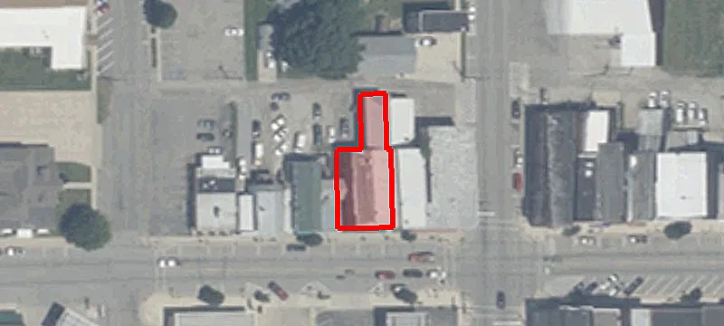 106 Toledo St
