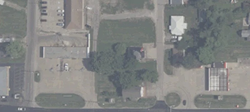 105 7th St
