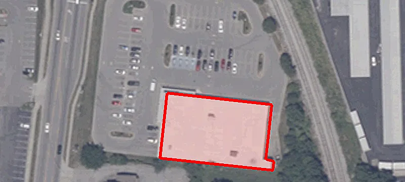 3118 Grant Line Rd