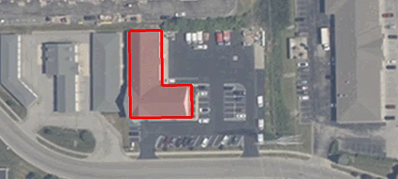 1200 Pkwy Dr
