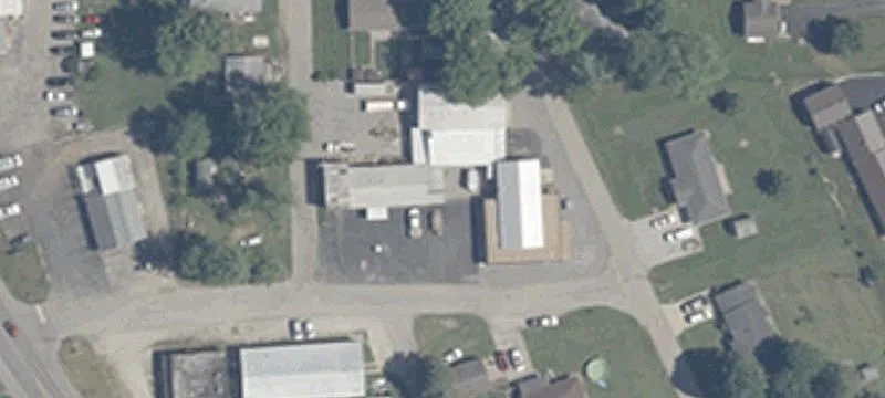 304 George St