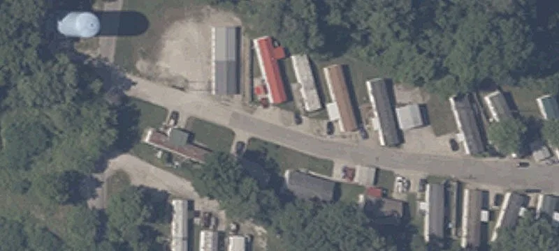 184 Rocky Hl Rd