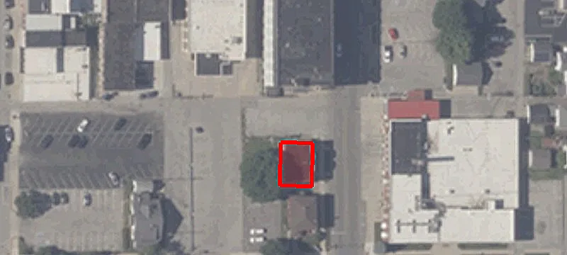 111 Water St