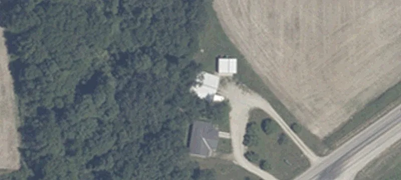 5948 State Rd 67
