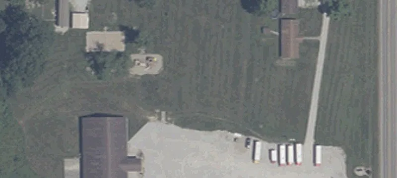 9251 State Rd 59
