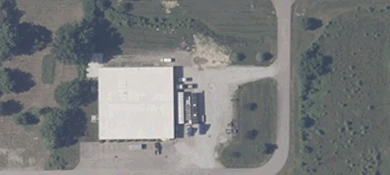 604 Montrow Pkwy