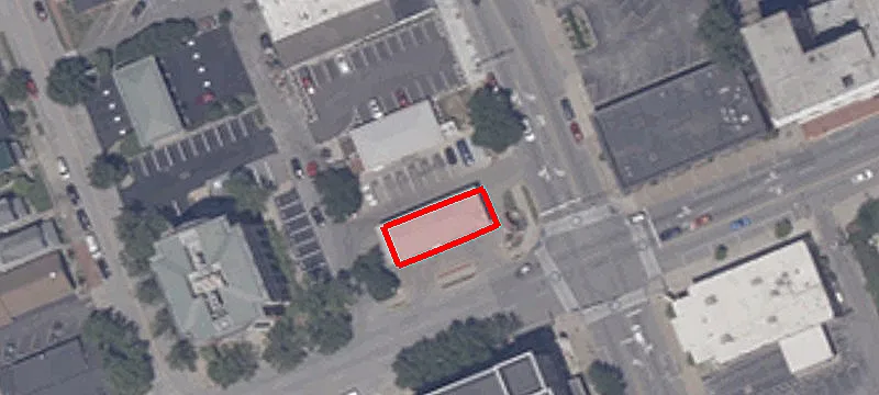401 State St