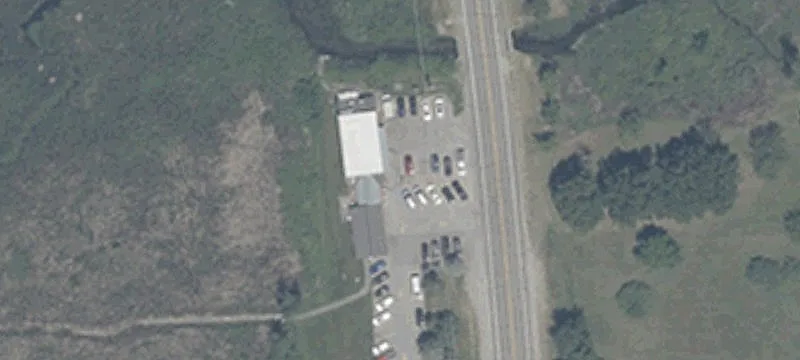 1865 State Rd 120