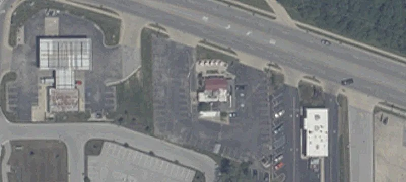 1047 State Rd 44