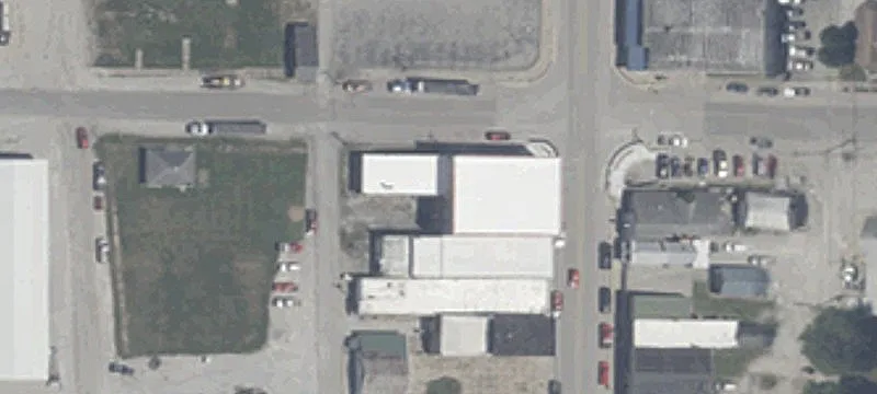 700 Main St