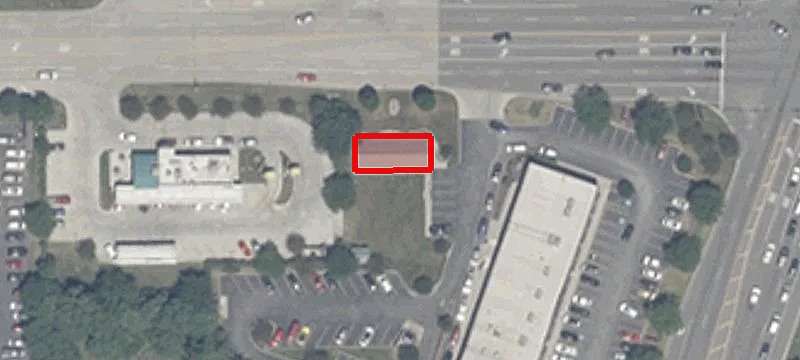 127 Douglas Rd