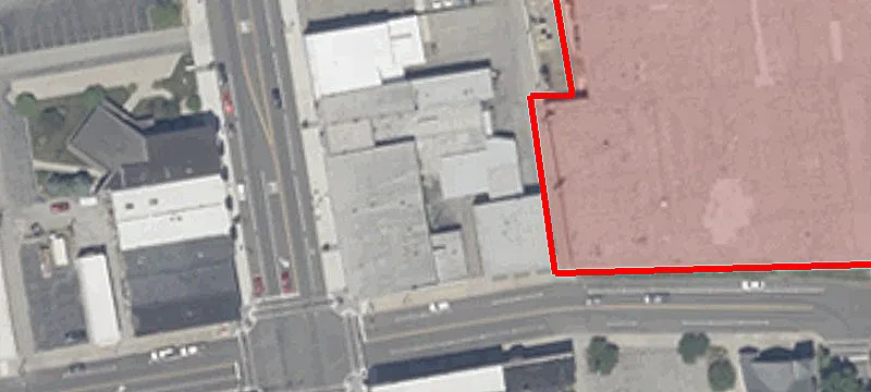 116 Main St