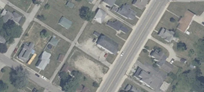 320 Main St