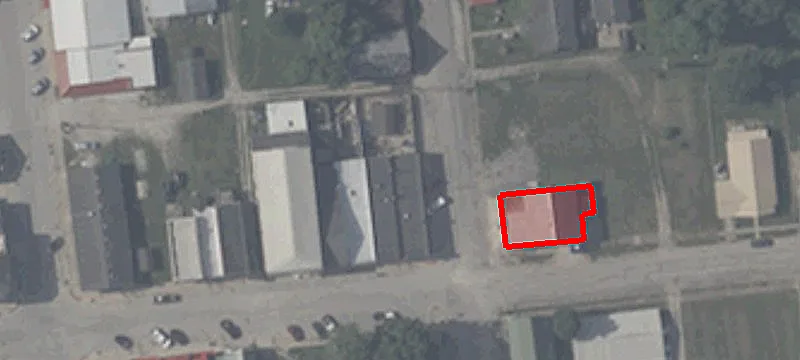 159 Main St