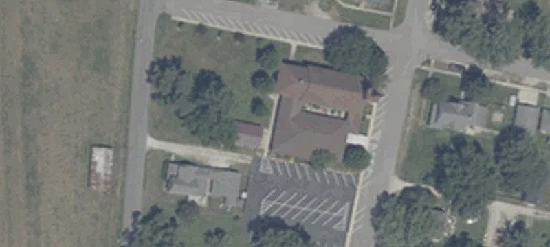 302 Main St