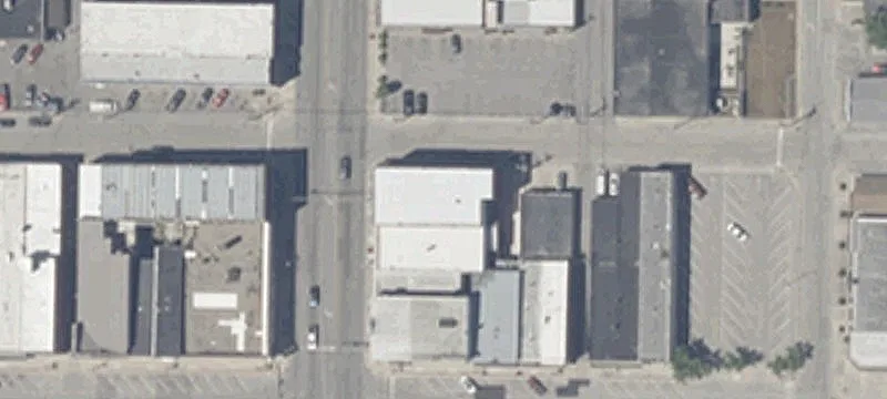 113 Main St