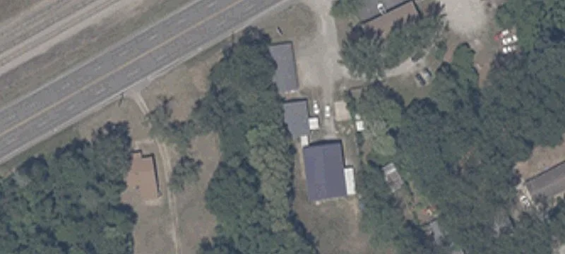 2227 Us Hwy 12