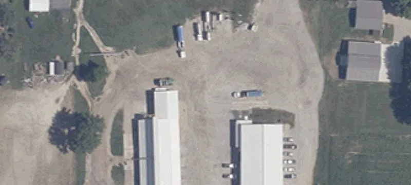 7187 State Rd 66