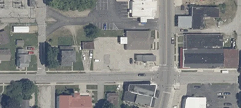 105 Main St