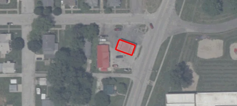 605 State Rd 57