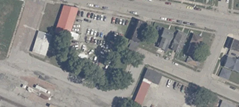927 Erie Ave