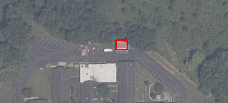 1510 Clinic Dr