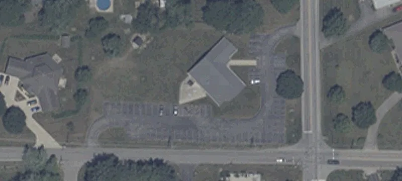 2021 Riley Hwy