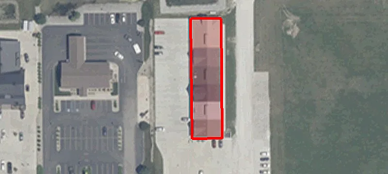 250 Berkshire Dr