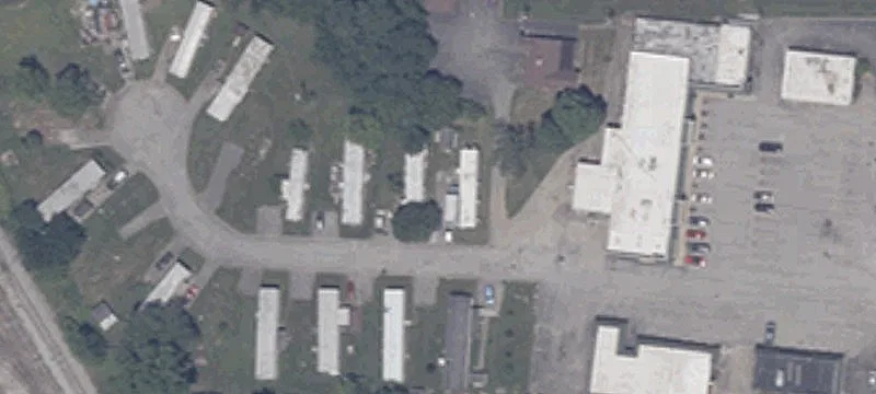 3417 Grant Line Rd
