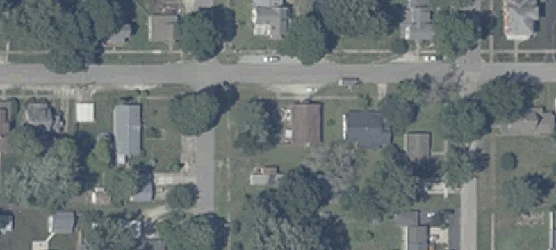 206 Vine St