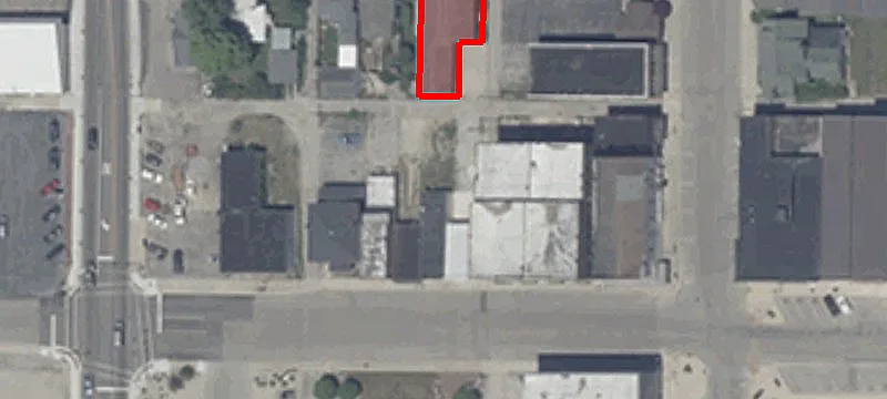 214 Main St