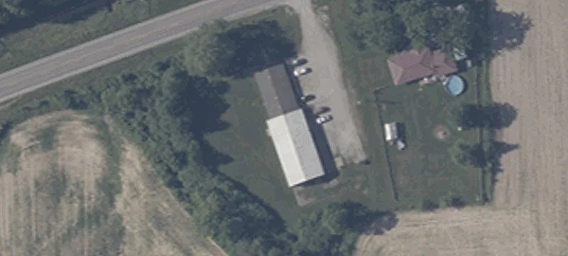 7695 Us Hwy 50