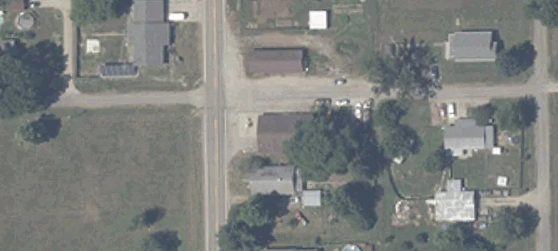 12184 State Rd 71