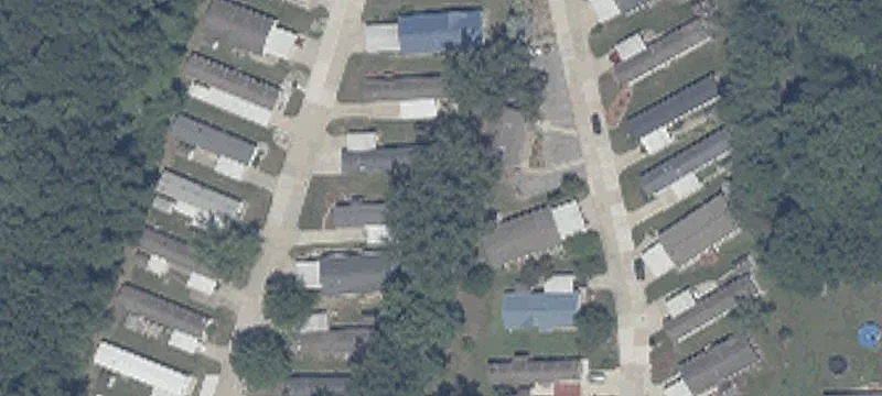 1980 Jefferson St