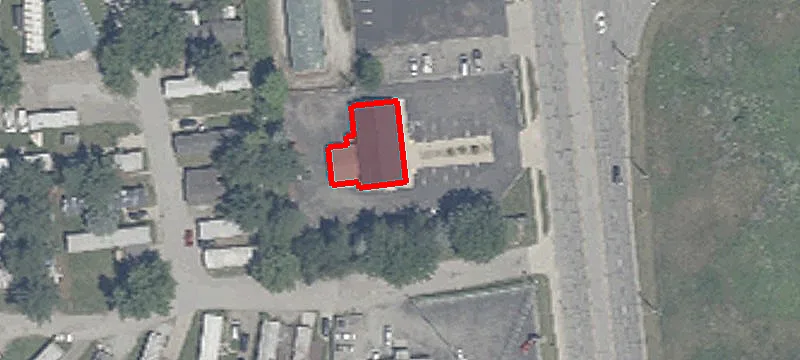 2403 Michigan St