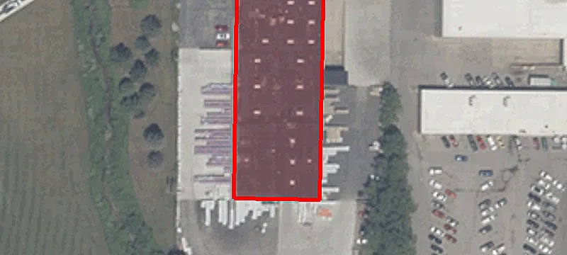600 Us Hwy 20