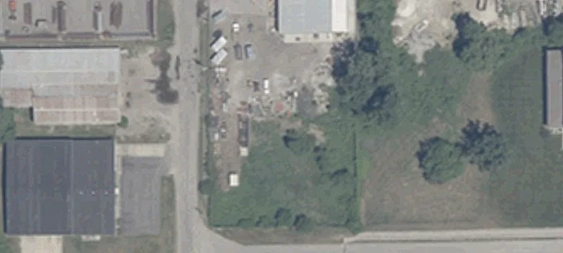 23146 Ireland Rd