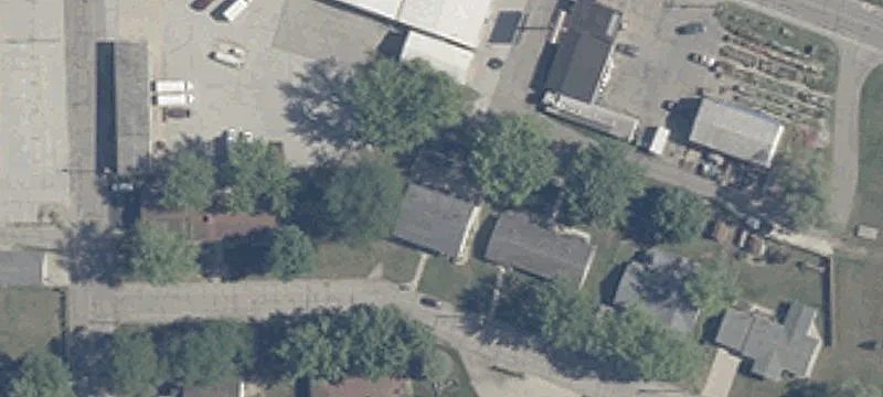 1811 Bayview Ln