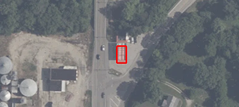 7136 Us Hwy 231