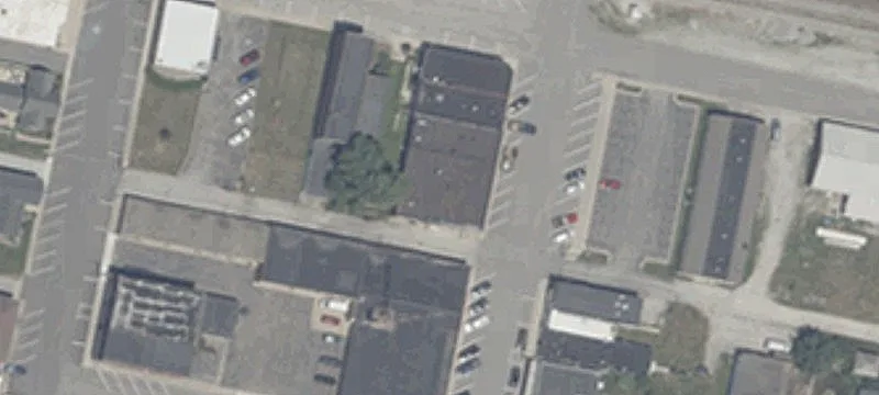 106 Main St