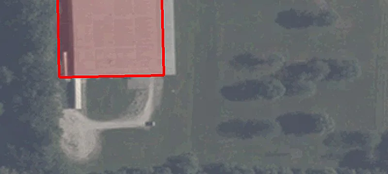 240 Truman Rd