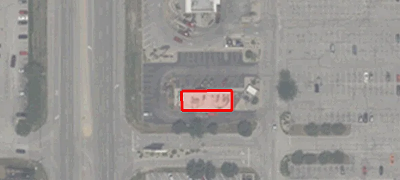 3636 Us Hwy 41