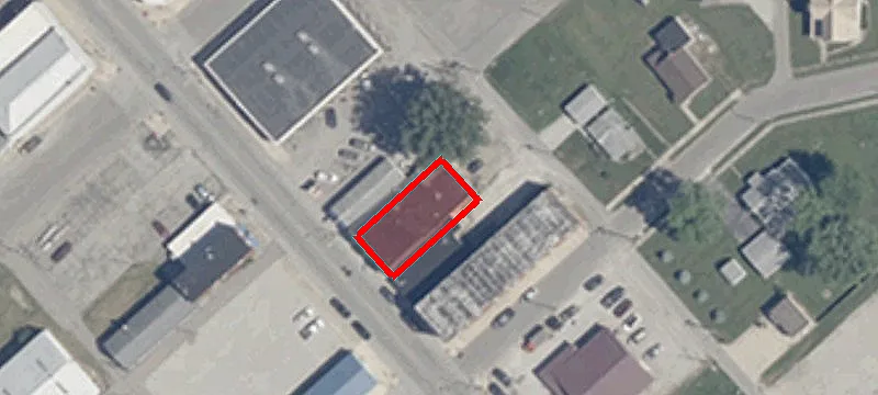 111 Chicago St, Unit 115
