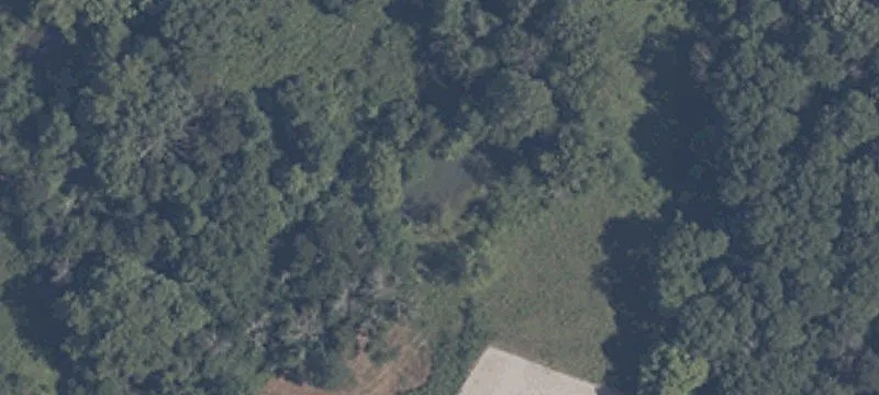 7231 Ohio Riv Scenic Bywy